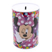 Picture of MINNIE MOUSE MONEY BOX